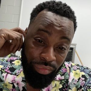 Meet your Posher, Norshirwan